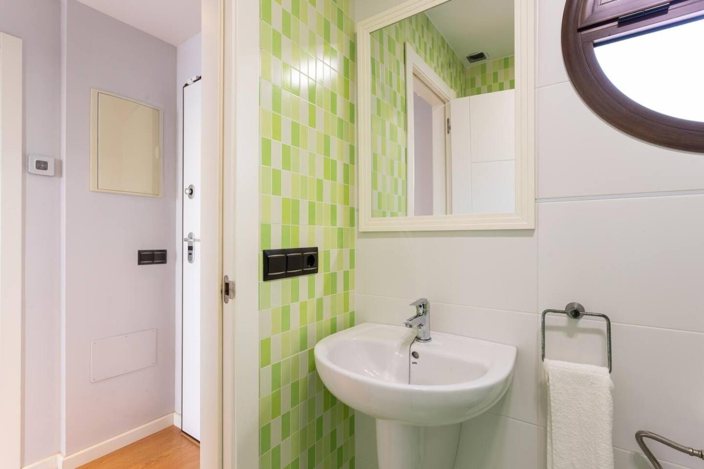 Villa Margarita Velez Malaga Extérieur photo