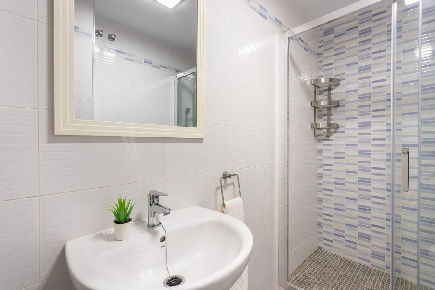 Villa Margarita Velez Malaga Extérieur photo