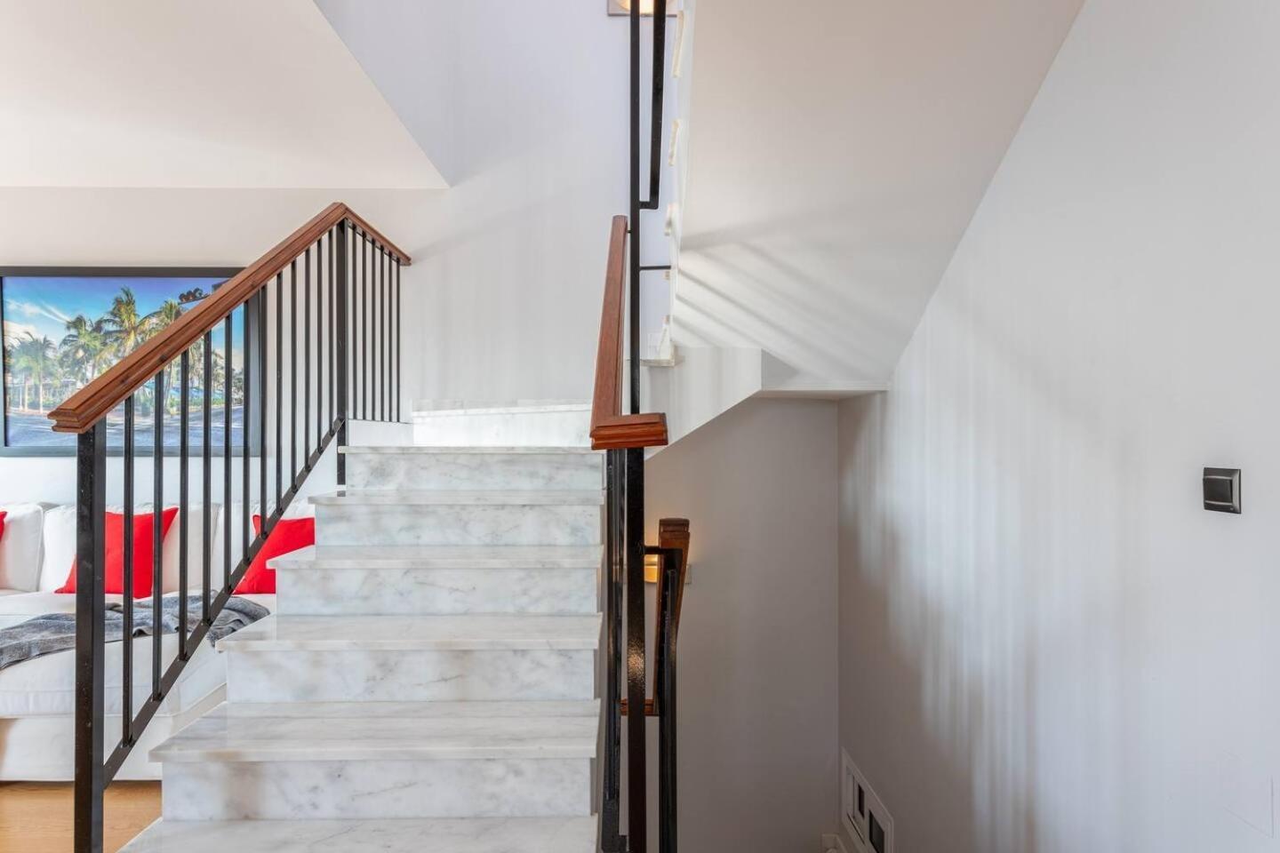 Villa Margarita Velez Malaga Extérieur photo