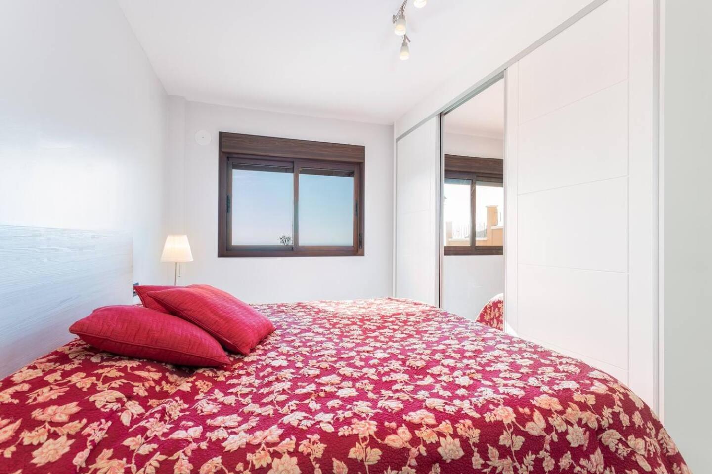Villa Margarita Velez Malaga Extérieur photo