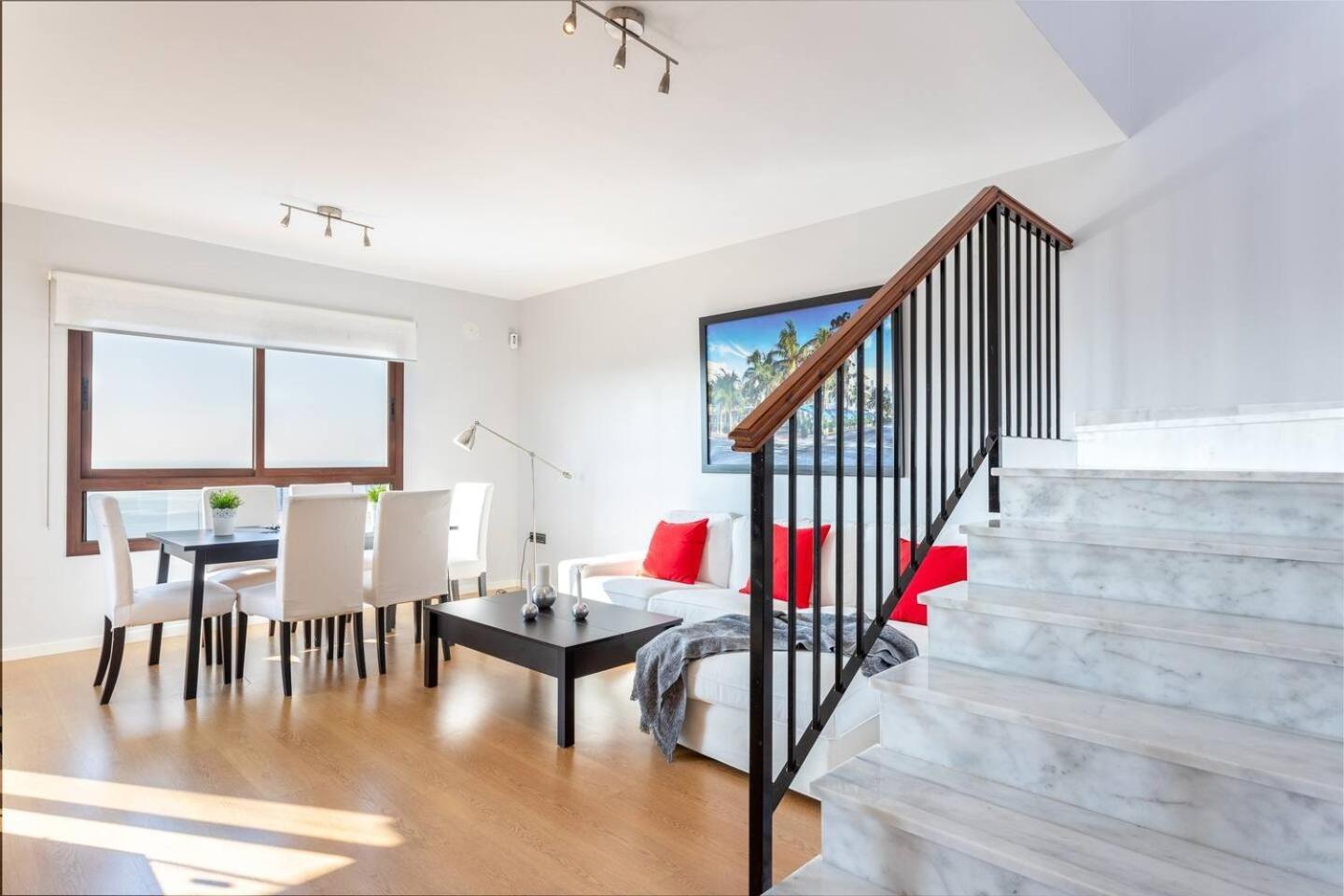 Villa Margarita Velez Malaga Extérieur photo