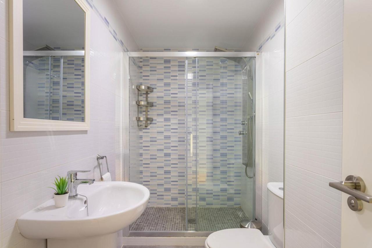Villa Margarita Velez Malaga Extérieur photo